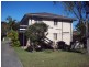 3/130 Bridge Street, Port Macquarie NSW 2444