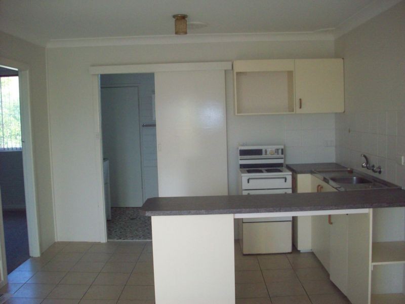 3/130 Bridge Street, Port Macquarie NSW 2444