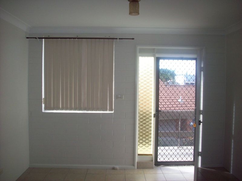 3/130 Bridge Street, Port Macquarie NSW 2444