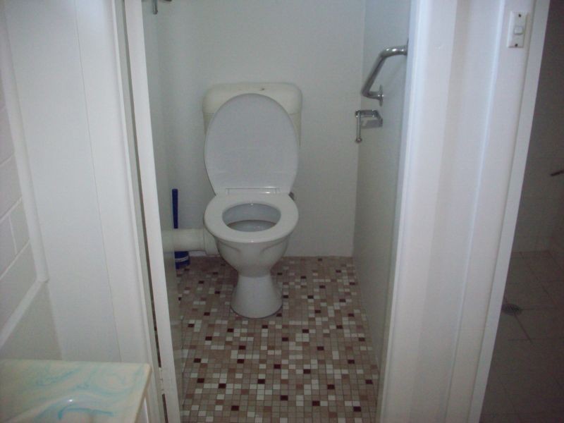 3/130 Bridge Street, Port Macquarie NSW 2444