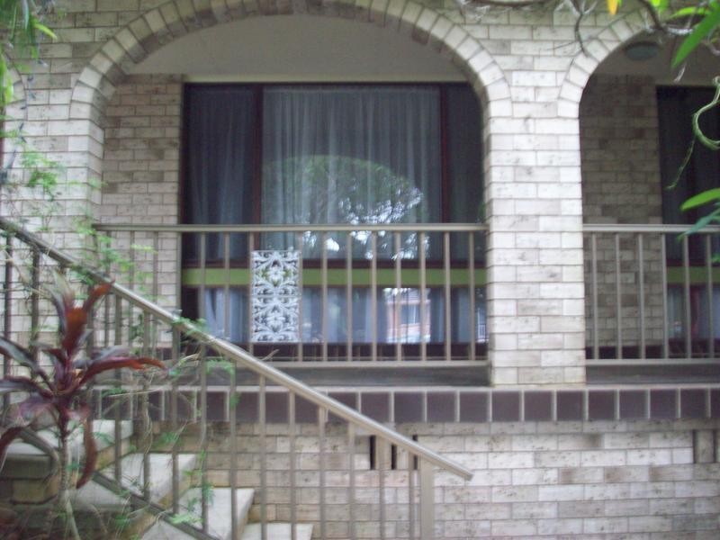 14 Kennedy Drive, Port Macquarie NSW 2444