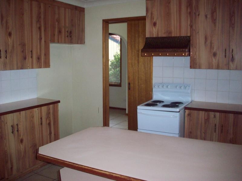 14 Kennedy Drive, Port Macquarie NSW 2444