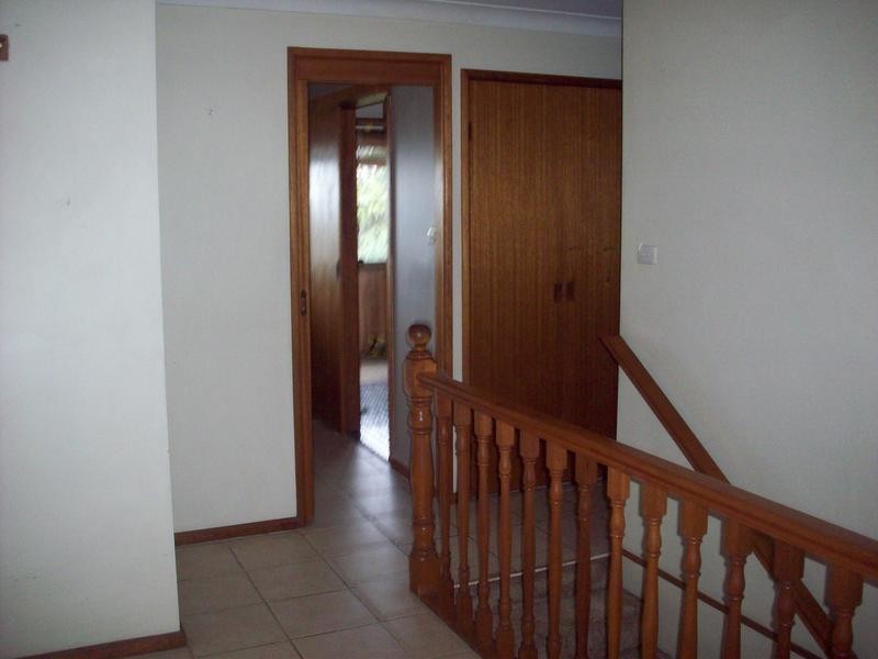 14 Kennedy Drive, Port Macquarie NSW 2444