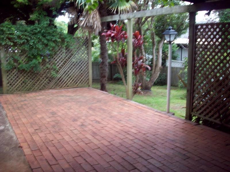 14 Kennedy Drive, Port Macquarie NSW 2444