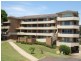 16/66 Pacific Drive, Port Macquarie NSW 2444