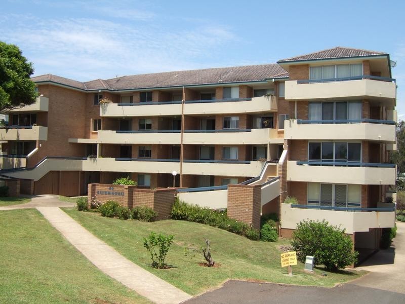 16/66 Pacific Drive, Port Macquarie NSW 2444