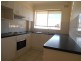 16/66 Pacific Drive, Port Macquarie NSW 2444