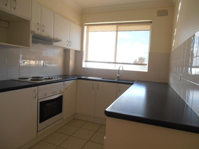 16/66 Pacific Drive, Port Macquarie NSW 2444