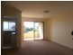 16/66 Pacific Drive, Port Macquarie NSW 2444