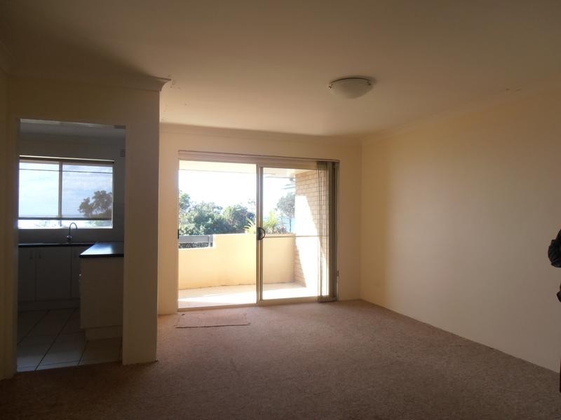 16/66 Pacific Drive, Port Macquarie NSW 2444