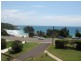 16/66 Pacific Drive, Port Macquarie NSW 2444