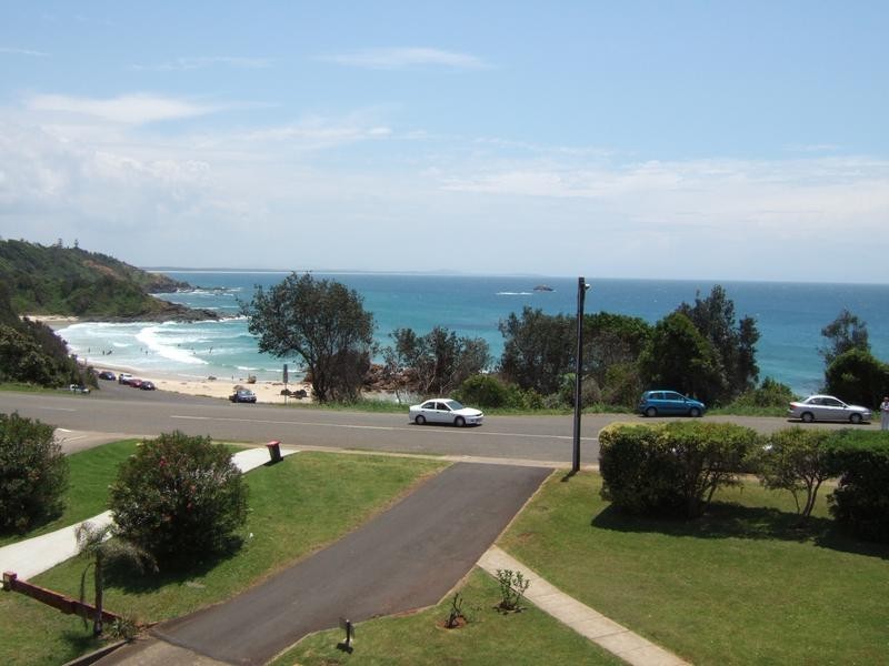 16/66 Pacific Drive, Port Macquarie NSW 2444