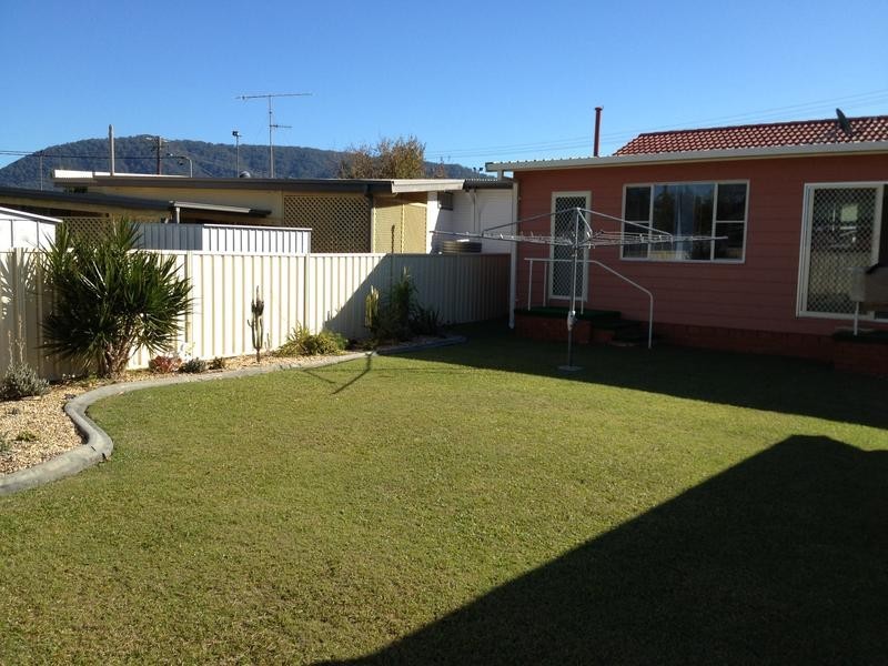 12 Woodford Road, Laurieton NSW 2443