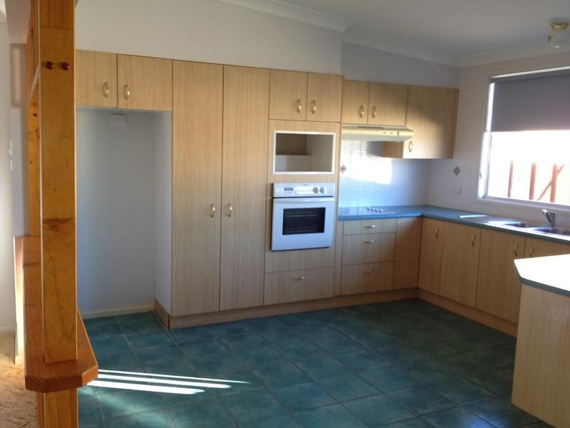 12 Woodford Road, Laurieton NSW 2443