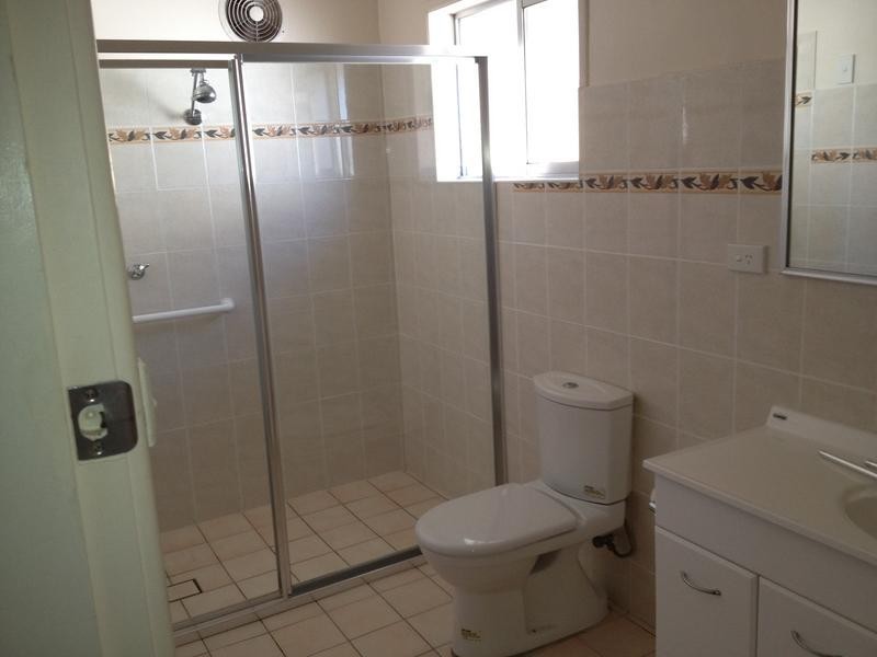 12 Woodford Road, Laurieton NSW 2443