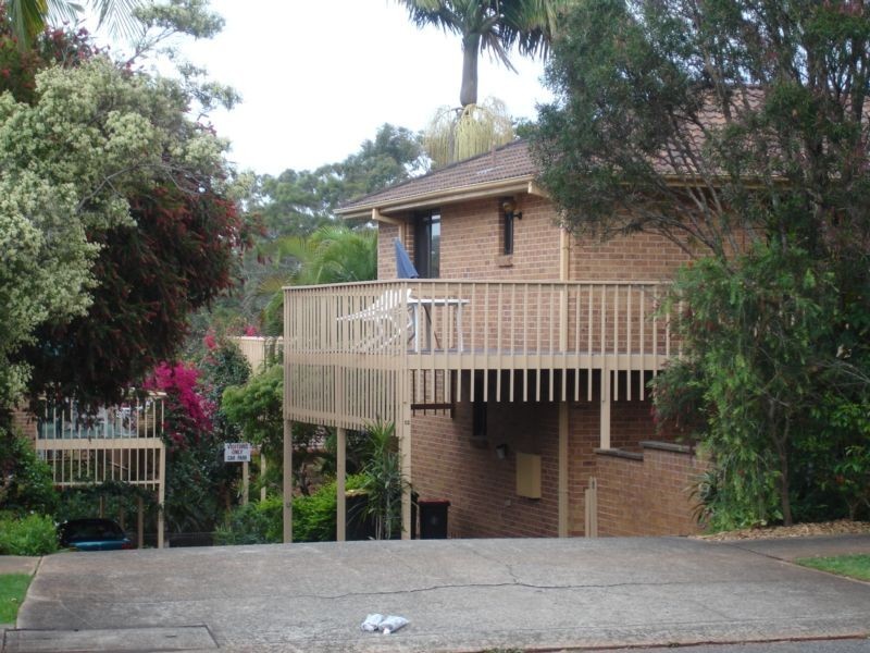 10/122 Pacific Drive, Port Macquarie NSW 2444