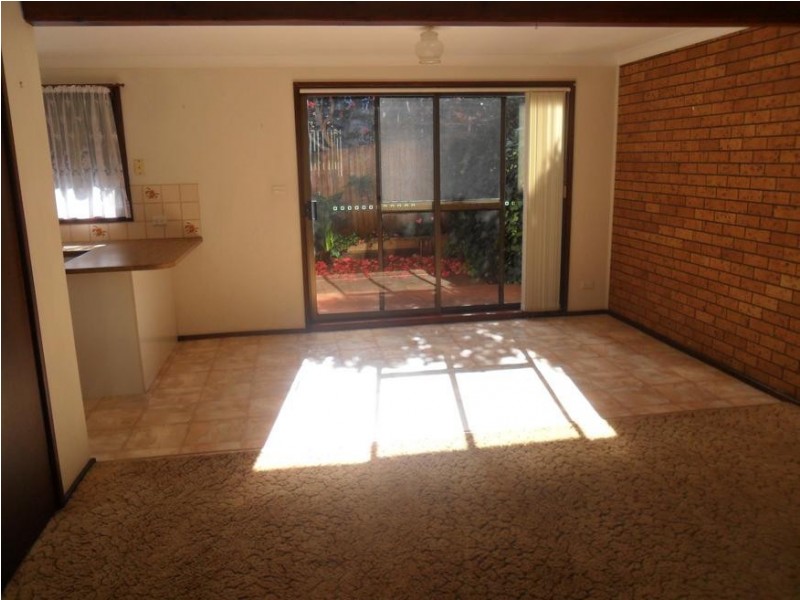 10/122 Pacific Drive, Port Macquarie NSW 2444