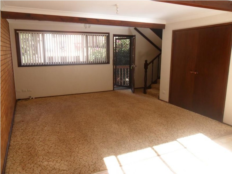 10/122 Pacific Drive, Port Macquarie NSW 2444