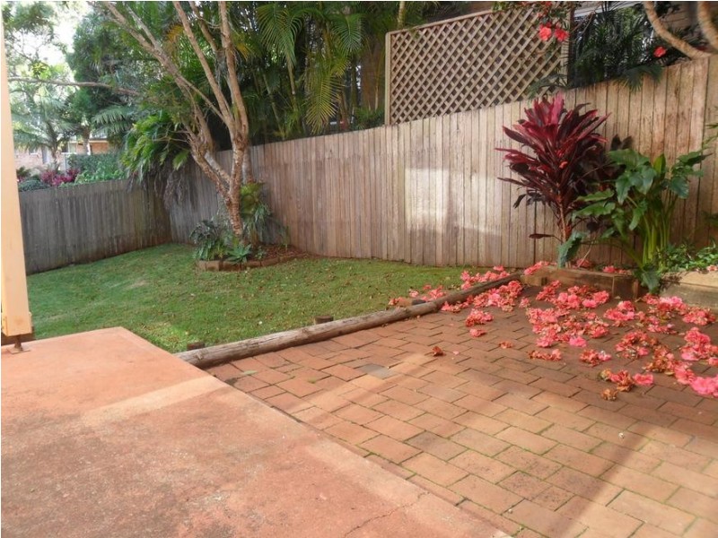 10/122 Pacific Drive, Port Macquarie NSW 2444