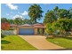 13 Wonga Crescent, Port Macquarie NSW 2444