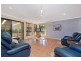 13 Wonga Crescent, Port Macquarie NSW 2444