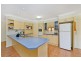 13 Wonga Crescent, Port Macquarie NSW 2444