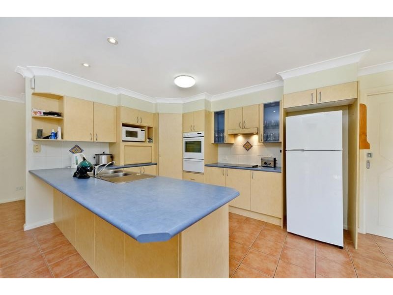 13 Wonga Crescent, Port Macquarie NSW 2444