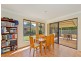 13 Wonga Crescent, Port Macquarie NSW 2444