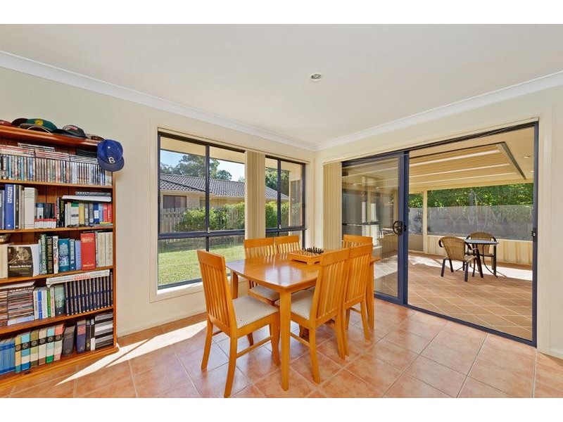 13 Wonga Crescent, Port Macquarie NSW 2444