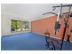 13 Wonga Crescent, Port Macquarie NSW 2444