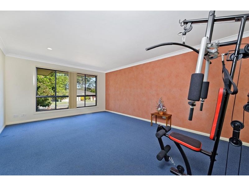 13 Wonga Crescent, Port Macquarie NSW 2444