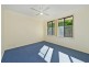 13 Wonga Crescent, Port Macquarie NSW 2444