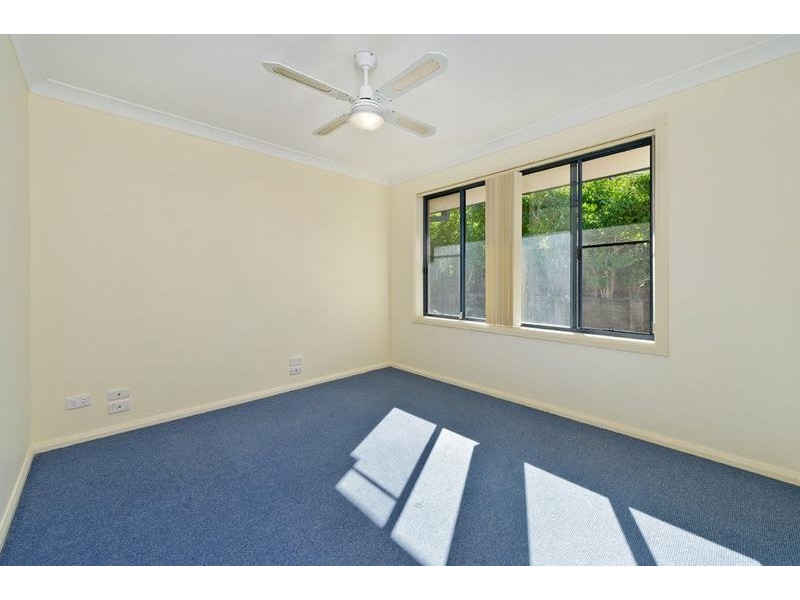 13 Wonga Crescent, Port Macquarie NSW 2444