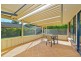 13 Wonga Crescent, Port Macquarie NSW 2444