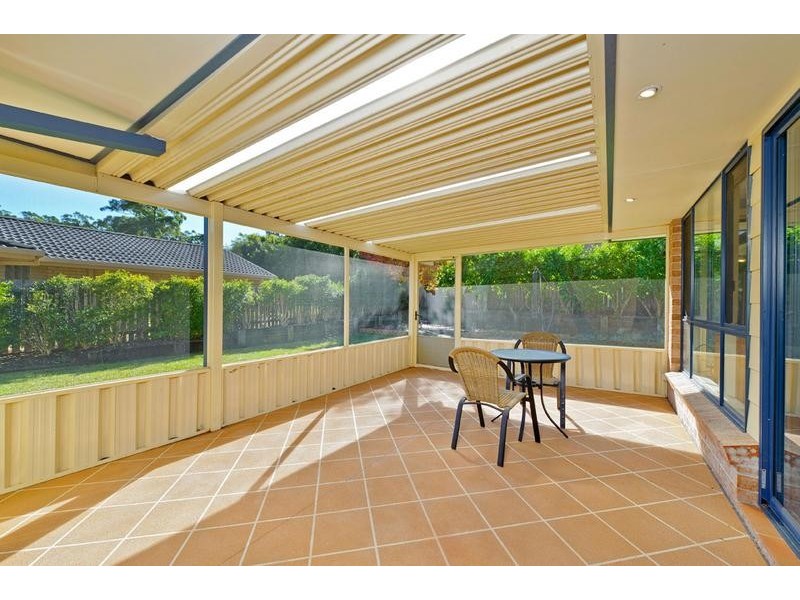 13 Wonga Crescent, Port Macquarie NSW 2444