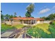 13 Wonga Crescent, Port Macquarie NSW 2444