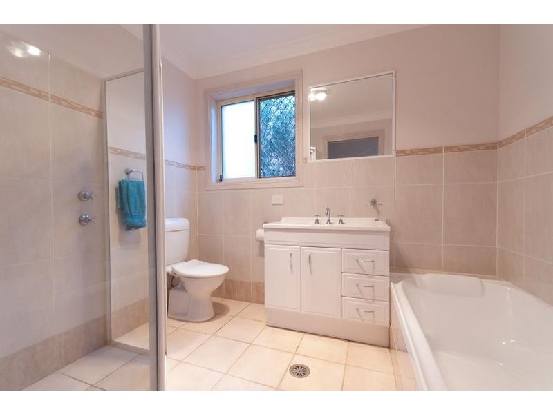 7/3 Heather Street, Port Macquarie NSW 2444