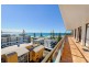23/4 – 6 Joffre Street, Port Macquarie NSW 2444