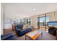 23/4 – 6 Joffre Street, Port Macquarie NSW 2444