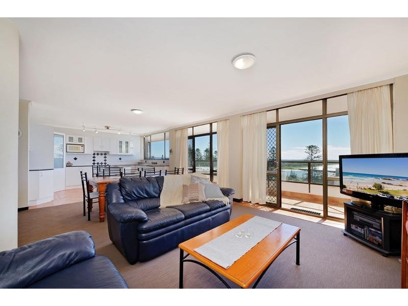23/4 – 6 Joffre Street, Port Macquarie NSW 2444