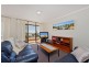 23/4 – 6 Joffre Street, Port Macquarie NSW 2444