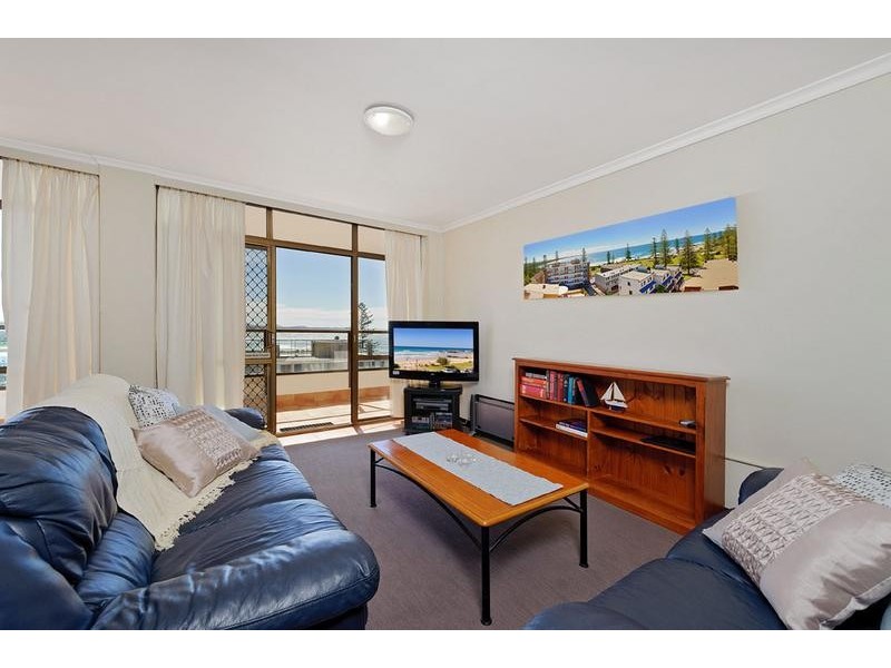 23/4 – 6 Joffre Street, Port Macquarie NSW 2444