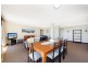23/4 – 6 Joffre Street, Port Macquarie NSW 2444