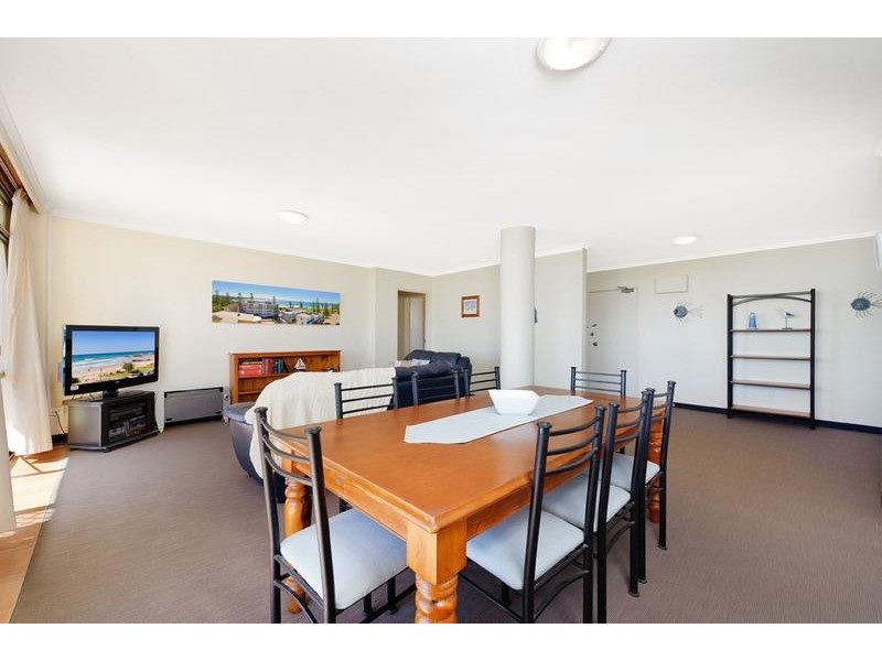 23/4 – 6 Joffre Street, Port Macquarie NSW 2444
