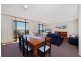 23/4 – 6 Joffre Street, Port Macquarie NSW 2444