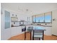 23/4 – 6 Joffre Street, Port Macquarie NSW 2444
