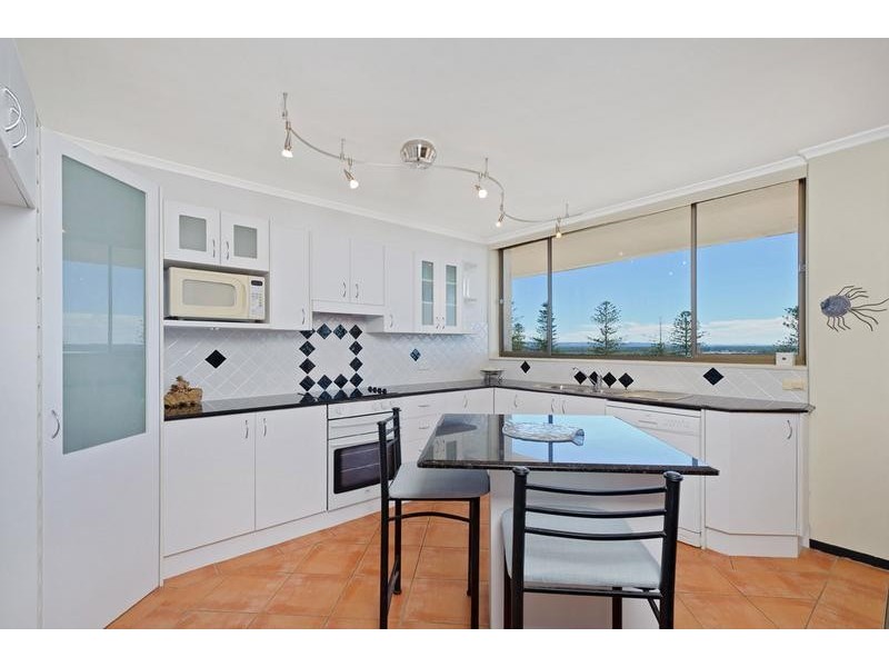 23/4 – 6 Joffre Street, Port Macquarie NSW 2444