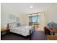 23/4 – 6 Joffre Street, Port Macquarie NSW 2444