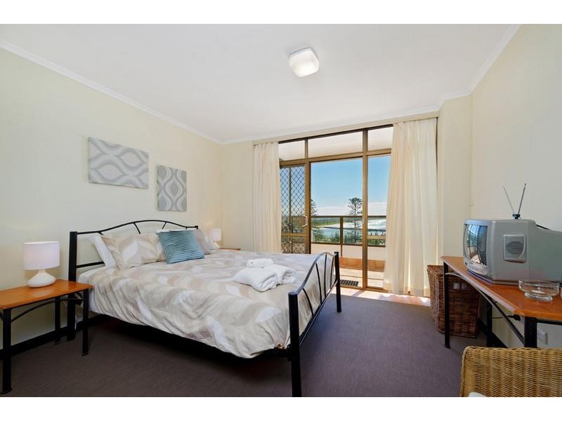 23/4 – 6 Joffre Street, Port Macquarie NSW 2444