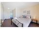 23/4 – 6 Joffre Street, Port Macquarie NSW 2444